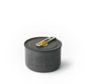 Набір посуду Sea to Summit Frontier UL One Pot Cook Set М, на 1 персону (STS ACK027031-122105)