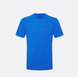 Футболка чоловіча Rab Sonic Tee, Maya Blue, S (RB QBL-01-MYB-SML)