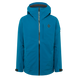 Горнолыжная куртка Black Diamond Recon Stretch Ski Shell, XL Kingfisher (BD K6HI4015XLG1)