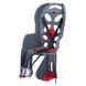 Змінна подушка HTP Fraach Coushion Red (HTP 50001300)