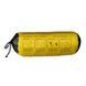 Тент Sea To Summit Escapist 15D Tarp M (STS AESCTARPM)
