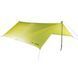 Тент Sea To Summit Escapist 15D Tarp M (STS AESCTARPM)