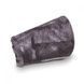 Кепка Buff Pack Run Cap R-city Jungle Grey