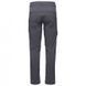 Штаны мужские Black Diamond Alpine Light Pants, Carbon , M (BD XPU2.0003-M)