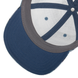 Кепка Buff Pack Baseball Cap, Grove Stone Multi (BU 125711.555.10.00)