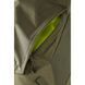 Рюкзак Lowe Alpine Link 22, Burnt Olive (LA FDP-83-BV-22)