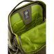 Рюкзак Lowe Alpine Link 22, Burnt Olive (LA FDP-83-BV-22)
