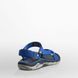 Сандалии мужские Teva Hurricane XLT M's Blue 48,5 (TVA 9082.539-14)