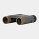Бинокуляр Silva Scenic 8 (SLV 37648)