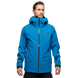 Гірськолижна куртка Black Diamond Recon Stretch Ski Shell, XL Kingfisher (BD K6HI4015XLG1)