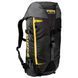 Рюкзак Pieps Summit 40 Black