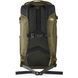 Рюкзак Lowe Alpine Link 22, Burnt Olive (LA FDP-83-BV-22)