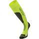 Термошкарпетки Accapi Ski Performance, Yellow Fluo, 39-41 (ACC H0935.986-II)
