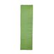 Cамонадувающійся килимок Pinguin Horn 30 Long Green (PNG 712.L.Green-30)