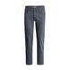 Штани Black Diamond Stretch Font Pants 31, Adriatic