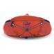 Сумка на пояс Lowe Alpine Lightflite 5 Firecracker (LA FAD-36-FC-05)
