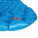 Надувной коврик Sea to Summit Comfort Light Mat Regular (STS AMCLRAS)