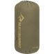 Гермомішок Sea to Summit Lightweight Stuff Sack, 30 L, Burnt Olive (STS ASG024031-070318)