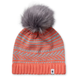 Шапка Smartwool Chair Lift Beanie Chair Lift Beanie, Sunset Coral (SW SW018071.F77)