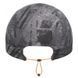 Кепка Buff Pack Run Cap R-city Jungle Grey
