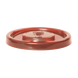 Крышка для чашки Jetboil Lid Flash Tomato