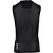 Футболка POC Essential Layer Vest, Uranium Black, S (PC 582211002SML1)