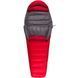 Спальник Sea To Summit Alpine Ap II Fiery Red/Crimson, Regular (STS AAP2-R)