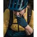 Велоперчатки POC Resistance Enduro Glove, Draconis Blue, M (PC 303341570MED1)