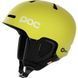 Шолом POC Fornix XS-S, Litium Yellow (PC 104601319XSS1)