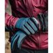 Велорукавиці POC Resistance Enduro Glove, Draconis Blue, M (PC 303341570MED1)