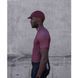 Джерсі POC Essential Road Jersey, POC O Propylene Red, S (PC 582118331SML1)