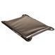 Гермочохол для iPad Sea to Summit TPU Guide W / P Case
