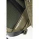 Рюкзак Lowe Alpine Link 22, Burnt Olive (LA FDP-83-BV-22)