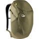 Рюкзак Lowe Alpine Link 22, Burnt Olive (LA FDP-83-BV-22)