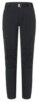 Штани чоловічі Black Diamond Swift Pants, Black, L (BD 743004.0002-L)