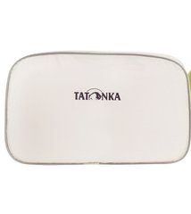 Косметичка Tatonka Squeezy Zip Bag 8L, Lighter Grey (TAT 2776.080)