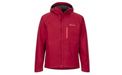 Мужская куртка Marmot Minimalist Jacket, S, Sienna Red (MRT 40330.6005-S)