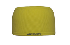 Пов'язка на голову Accapi Headband, Yellow Fluo, One Size (ACC A839.86-OS)