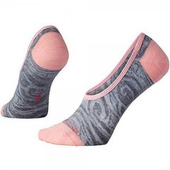 Шкарпетки жіночі Smartwool Sadie Swirl Mineral Pink, р.M (SW 10092.822-M)