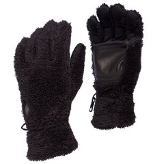 Чоловічі рукавиці Black Diamond Super HeavyWeight Screentap Gloves, Black, р.XL (BD 801882.0002-XL)