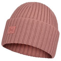 Вовняна шапка Buff Merino Wool Knitted Hat Ervin Sweet (BU 124243.563.10.00)