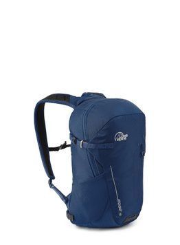 Рюкзак Lowe Alpine Edge 18, Cadet Blue (LA FDP-91-CA-18)