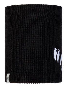 Шарф Buff Child Knitted & Polar Neckwarmer Funn bat (BU 120868.999.10.00)
