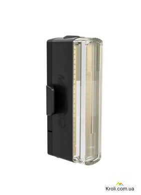 Велосвітло заднє Magicshine SEEMEE 50 lum (MSN BL2271)