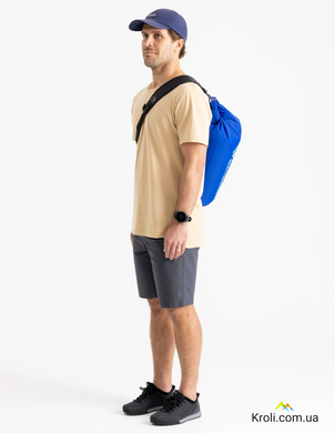Гермочохол Sea to Summit Lightweight Dry Bag, 8 л, Surf The Web (STS ASG012011-041617)