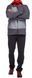 Штаны мужские Black Diamond Swift Pants, Black, L (BD 743004.0002-L)