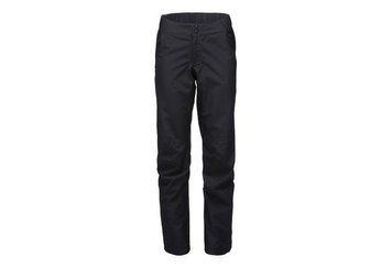 Штаны Black Diamond Women's Liquid Point Pants Black, M (BD 741001.0002-M)