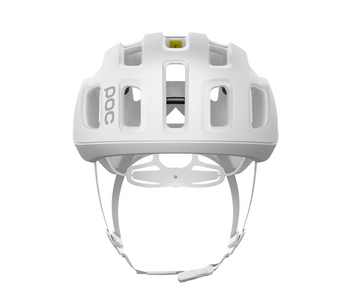 Велошлем POC Ventral Air MIPS, Hydrogen White, M (54-59 см) (PC 107551001MED1)