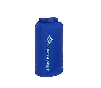 Гермочохол Sea to Summit Lightweight Dry Bag, 8 л, Surf The Web (STS ASG012011-041617)