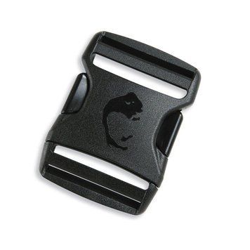 Фастекс Tatonka SR Buckle 50mm Dual (TAT 3380.040)